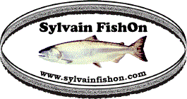 Logo-sylvainfishon 