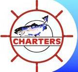 charters 